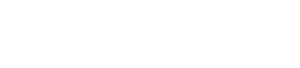 Logo PASS Steuer Melde Engine