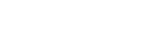 Logo PASS Steuer Melde Engine Logo PASS Steuer Melde Engine