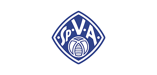 SV Viktoria Aschaffenburg SV Viktoria Aschaffenburg