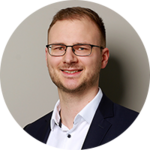 Matthias Klar Matthias Klar