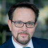 Ansprechpartner: Ralf Nagel Ansprechpartner: Ralf Nagel