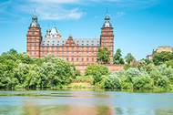 Aschaffenburg