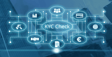 KYC Check