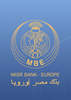 Misr Bank