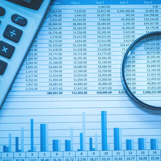 Accounting Management Accounting Management
