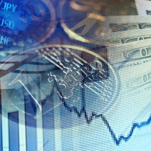 Deposit Transactions Deposit Transactions