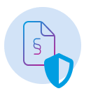 Regulatorische Sicherheit