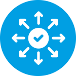 Payment Engine: Base Section