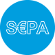SEPA Services