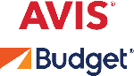 Logo Avis Budget