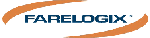 Logo Farelogix