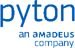 Logo Pythontravel