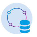 Central data management