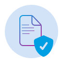 Transparency & legal compliance