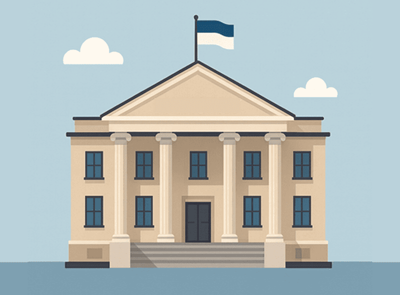 Fördermittelmanagement Software – Zuwendungsgeber