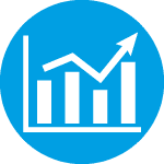 Fördermittelverwaltungssoftware: Standard Reporting