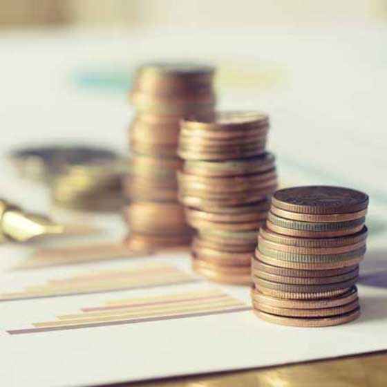 Freight costs calculated at tour level Freight costs calculated at tour level