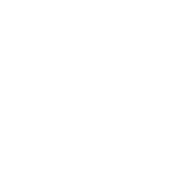 Gebietsplanung und Visualisierung Gebietsplanung und Visualisierung