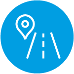 MAPSERVICES: Calculation of CO2 emissions MAPSERVICES: Calculation of CO2 emissions