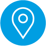 MAPSERVICES: geocoding and address validation MAPSERVICES: geocoding and address validation