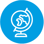 MAPSERVICES: mapping and tile server MAPSERVICES: mapping and tile server