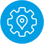 MAPSERVICES: tour optimization MAPSERVICES: tour optimization
