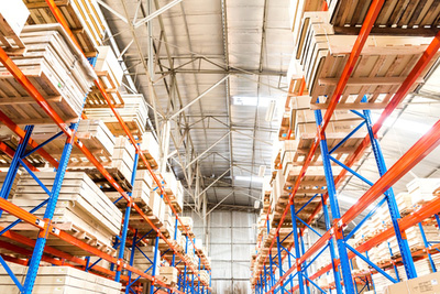 Consulting transport logistics: Retail delivery – delivery strategy analysis Consulting transport logistics: Retail delivery – delivery strategy analysis