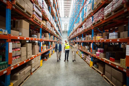 Consulting transport logistics Consulting transport logistics