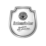 Logo Schlossbrauerei Autenried GmbH
