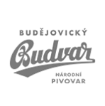 Logo Budweiser Budvar