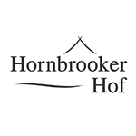 Logo Hornbrooker Hof
