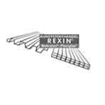 Logo Kunststoffhandel Rexin GmbH