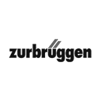 Logo Zurbrüggen Wohn-Zentrum GmbH