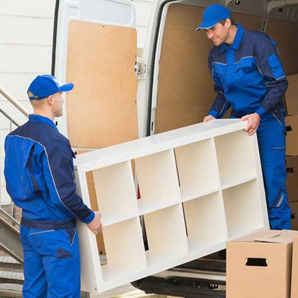 Furniture trade Furniture trade