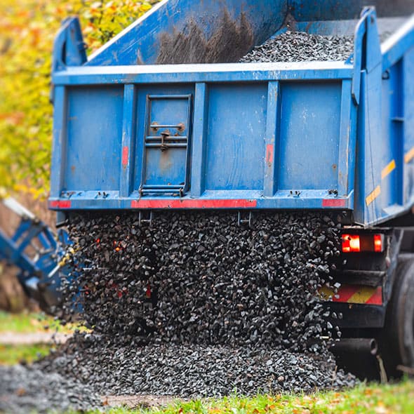 Building materials and construction industry Building materials and construction industry