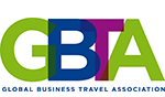 Global Business Travel Association