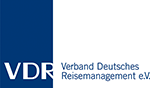 VDR (Verband Deutsches Reisemanagement)