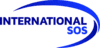 International SOS