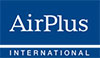 AirPlus