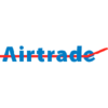 Airtrade