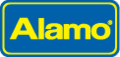 Alamo