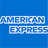 American Express Global Business Travel (GBT)