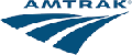 Amtrak