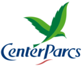 CenterParcs