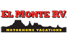 El Monte RV