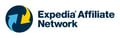 Expedia Affiliate Network