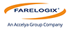 Farelogix