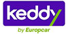 Keddy by Europcar