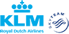 KLM