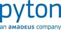 Pyton